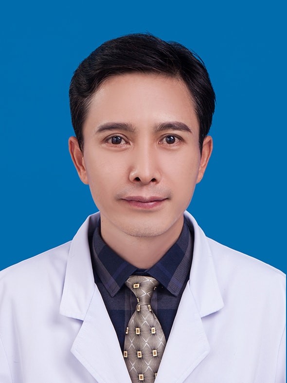 周向輝