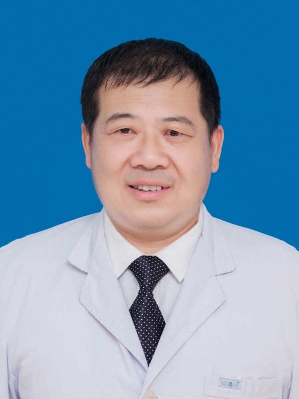 葛晉源