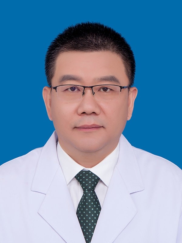 李為
