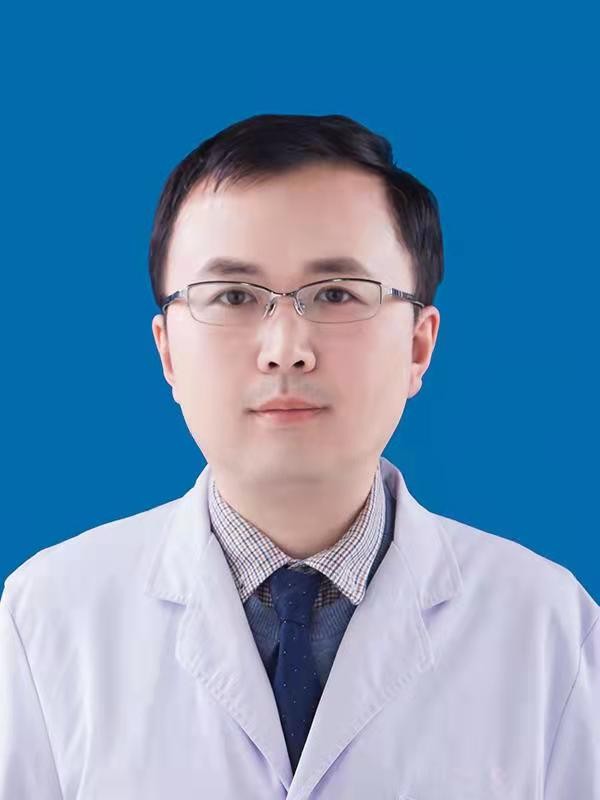 張揚