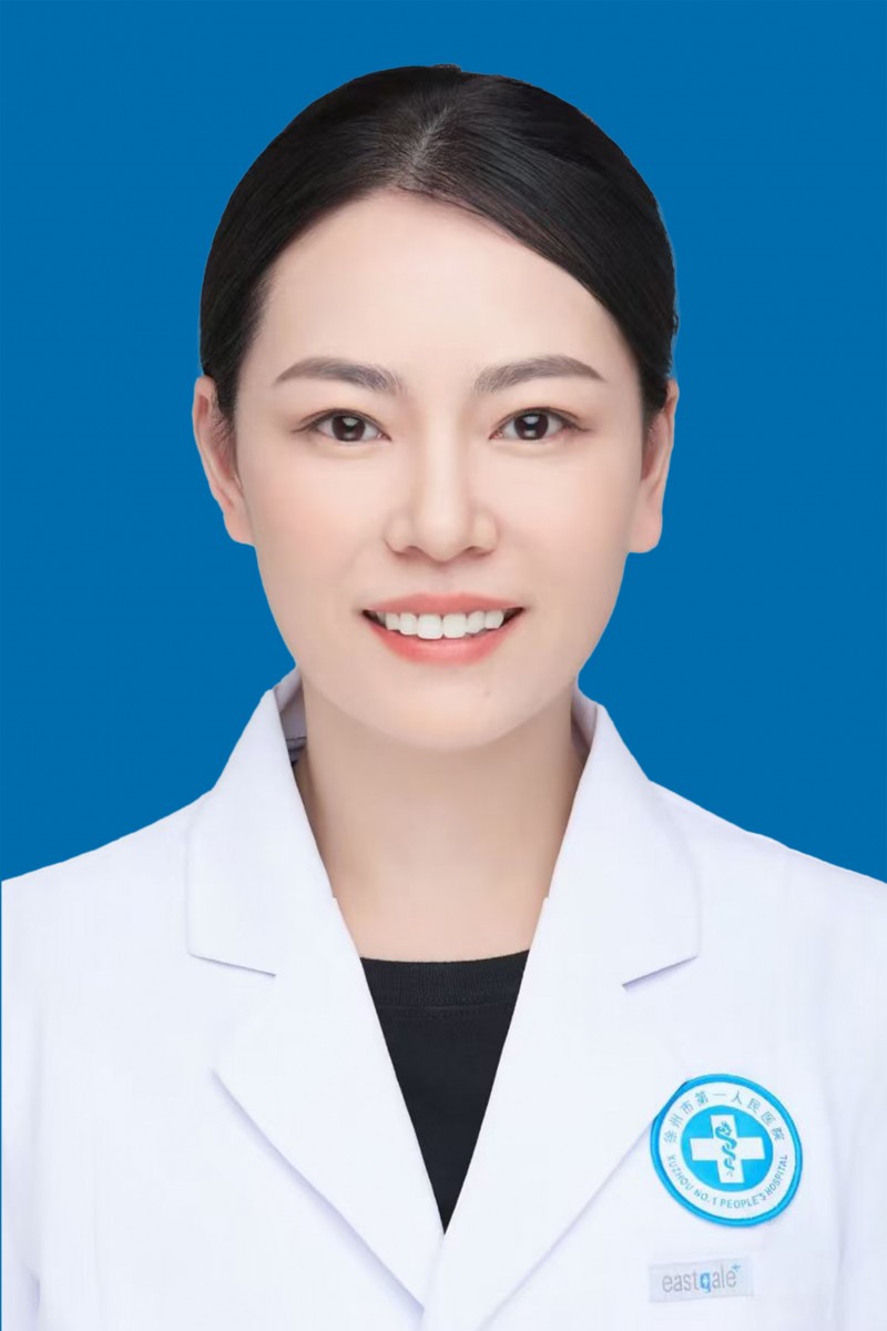 楊琳