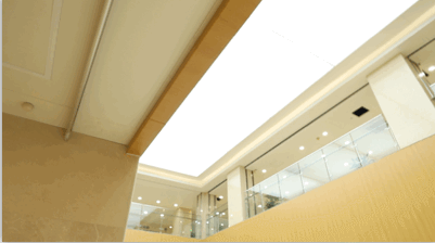 新醫(yī)院遷建工程進入沖刺階段，30張動圖帶您“云體驗”！