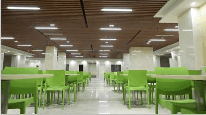 新醫(yī)院遷建工程進入沖刺階段，30張動圖帶您“云體驗”！