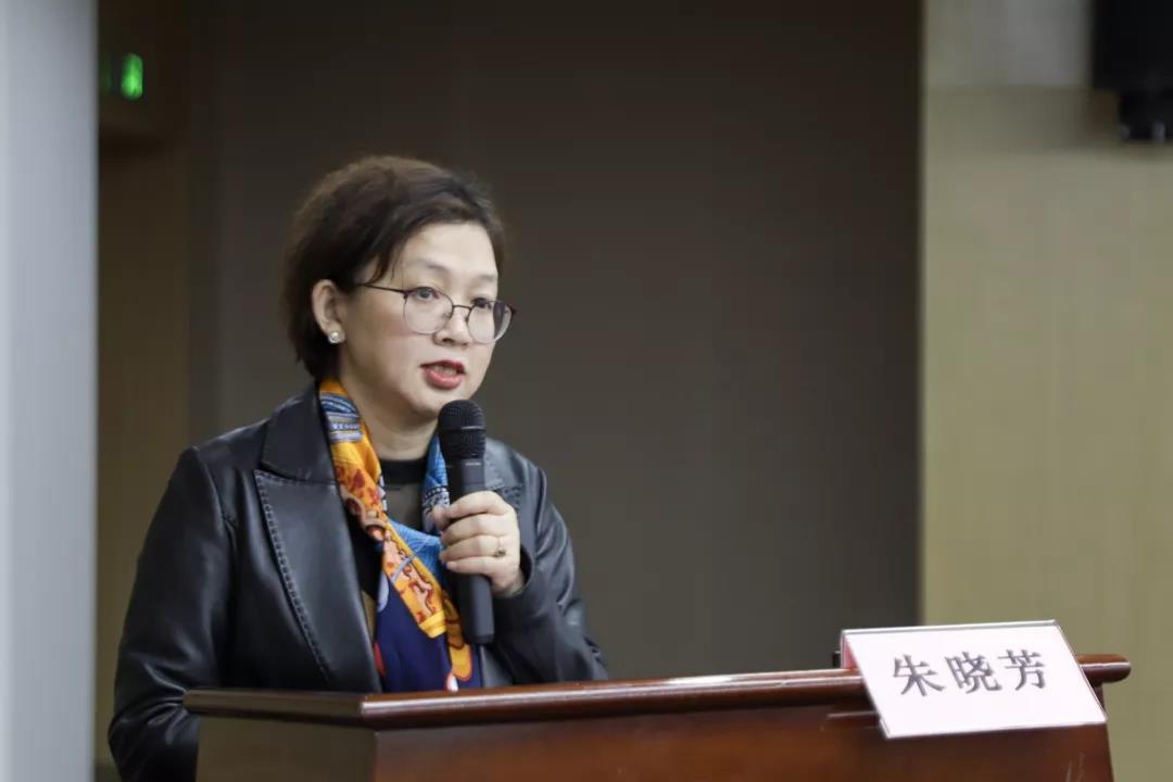 院皮膚科成功舉辦《2019年度徐州市醫(yī)學會皮膚性病學專業(yè)學術(shù)年會暨皮膚性病學診療新進展學習班》