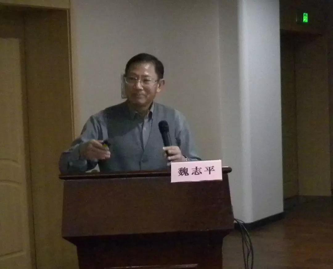 院皮膚科成功舉辦《2019年度徐州市醫(yī)學會皮膚性病學專業(yè)學術(shù)年會暨皮膚性病學診療新進展學習班》