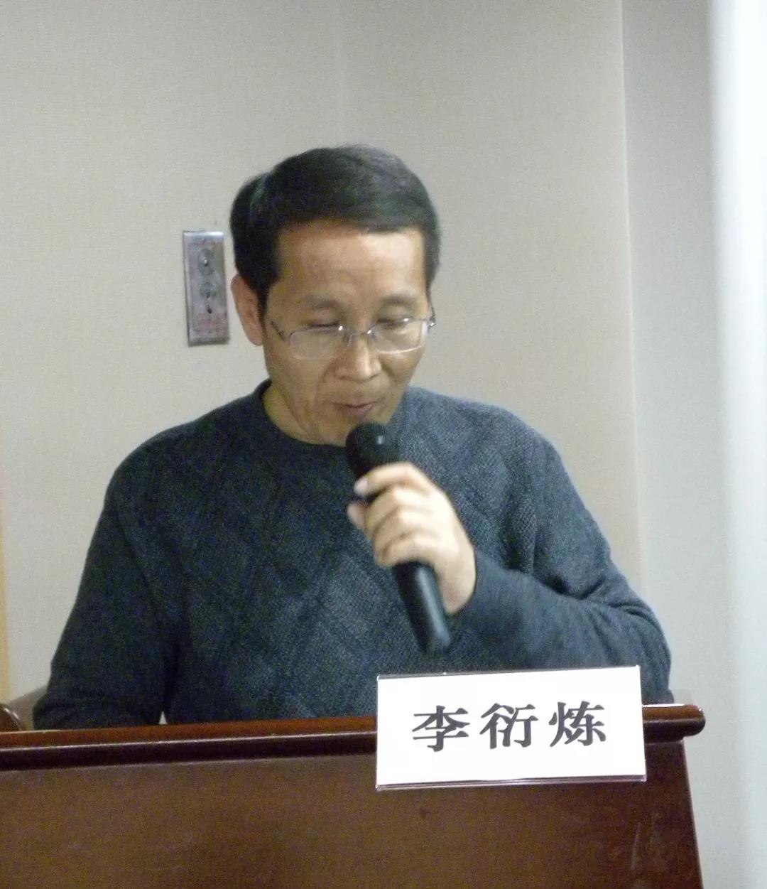 院皮膚科成功舉辦《2019年度徐州市醫(yī)學會皮膚性病學專業(yè)學術(shù)年會暨皮膚性病學診療新進展學習班》