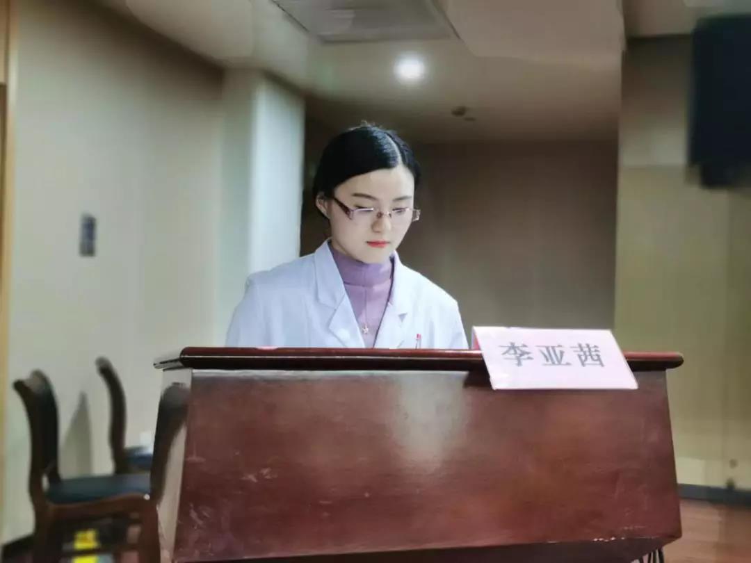 院皮膚科成功舉辦《2019年度徐州市醫(yī)學會皮膚性病學專業(yè)學術(shù)年會暨皮膚性病學診療新進展學習班》