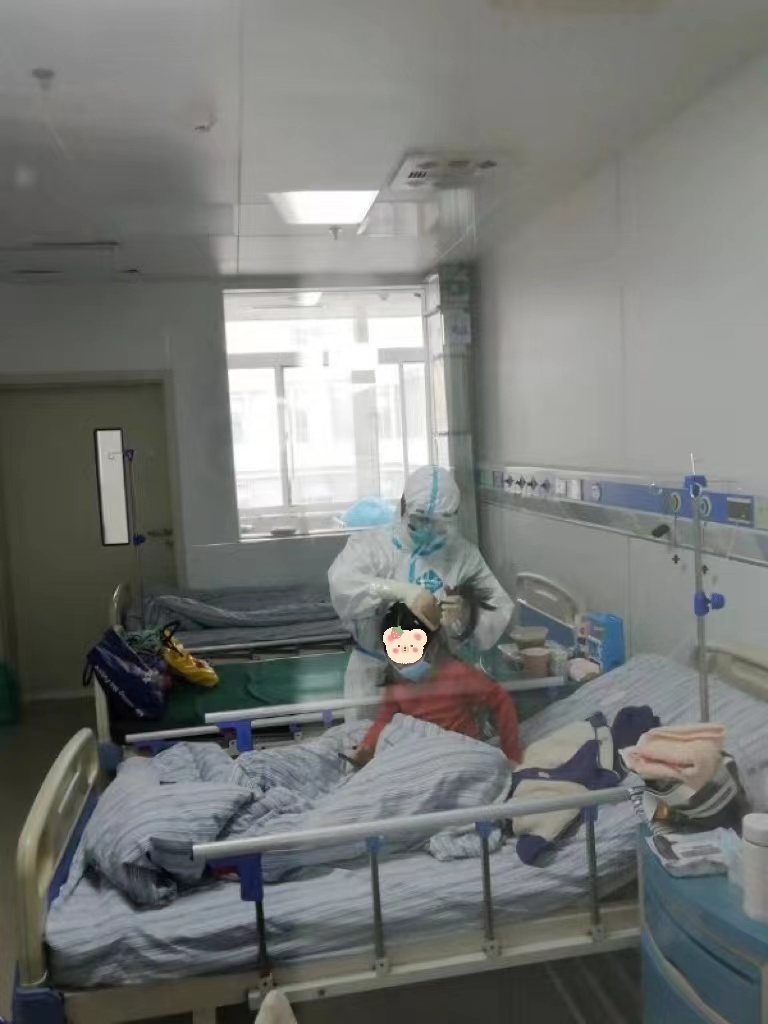 圖片