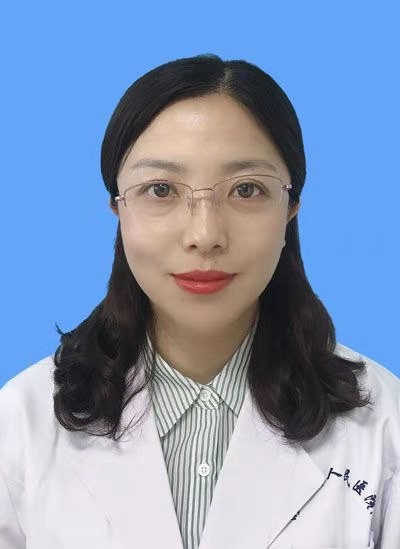 義診預告|醫(yī)路“童”行 守護未來——徐州一院兒科將舉行“六一”兒童節(jié)大型義診活動