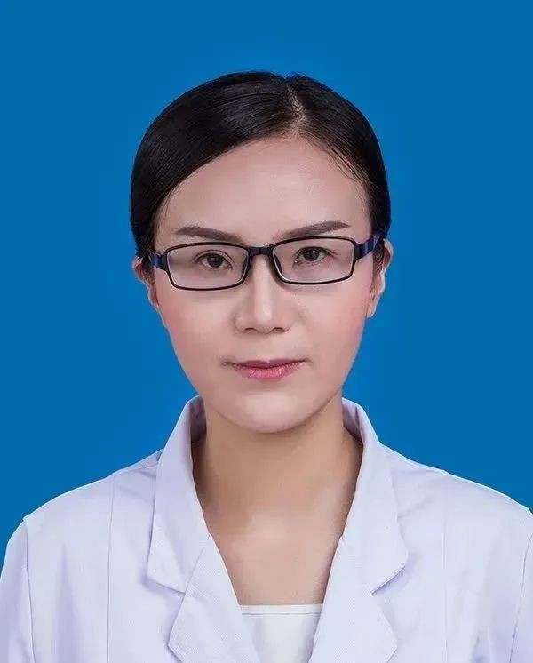 義診預告|醫(yī)路“童”行 守護未來——徐州一院兒科將舉行“六一”兒童節(jié)大型義診活動