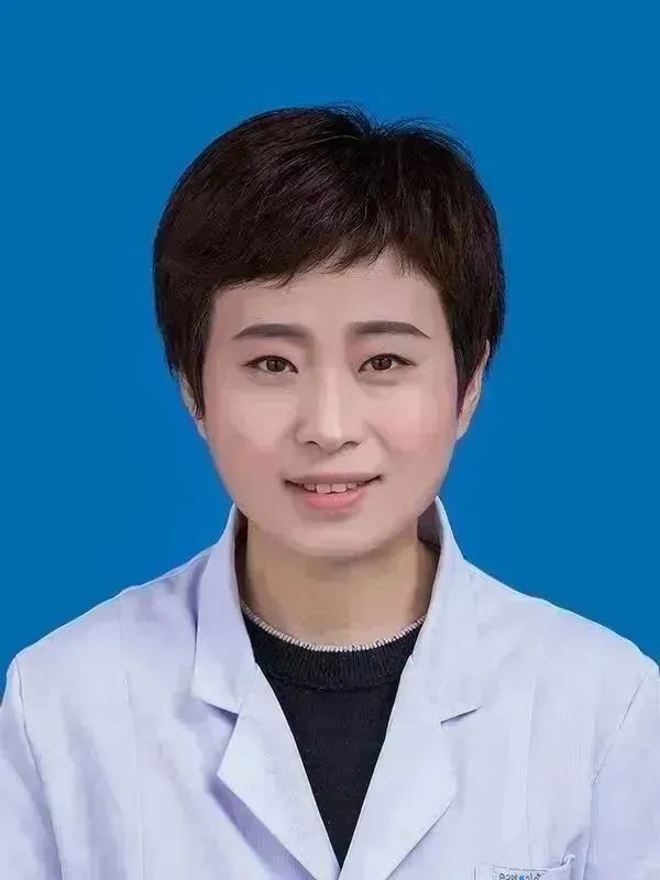 義診預告|醫(yī)路“童”行 守護未來——徐州一院兒科將舉行“六一”兒童節(jié)大型義診活動