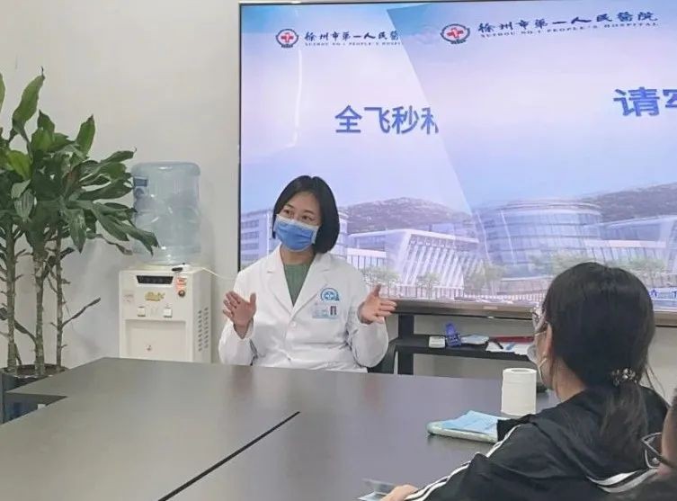 三甲醫(yī)院又迎“摘鏡熱潮”，專屬福利持續(xù)進(jìn)行中
