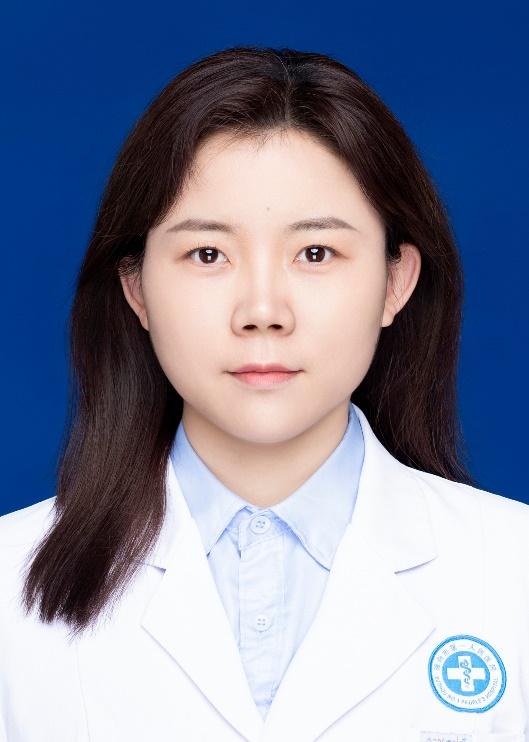 李美麗